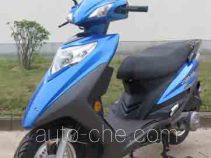Shuangying scooter SY125T-21C