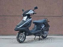 Shenying scooter SY125T-29