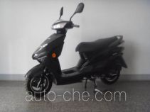 Shenying scooter SY125T-29A