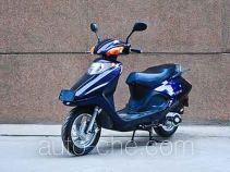 Shenying scooter SY125T-29E