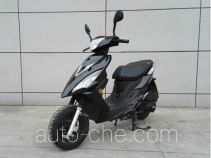 Shenying scooter SY125T-29T