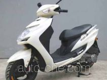 Shuangying scooter SY125T-29V