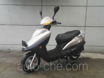 Shenying scooter SY125T-29W
