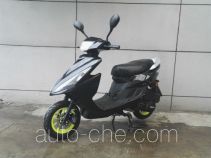 Shenying scooter SY125T-29Y