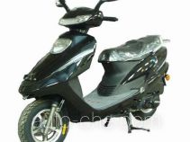 Shanyang scooter SY125T-2F