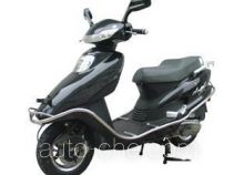 Songyi scooter SY125T-2S