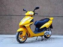 Shenying scooter SY125T-30D