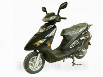 Shanyang scooter SY125T-3F