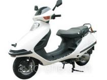Songyi scooter SY125T-3S