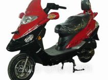 Shanyang scooter SY125T-4F