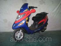 Sanyou scooter SY125T-5B