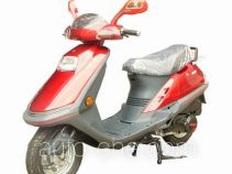 Shanyang scooter SY125T-5F