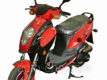 Shanyang scooter SY125T-7F
