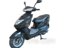 Shanyang scooter SY125T-8F