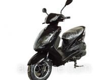 Shanyang scooter SY125T-9F