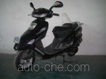 Sanyou scooter SY125T-A