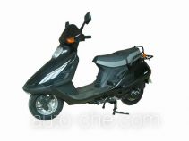 Shanyang scooter SY125T-F