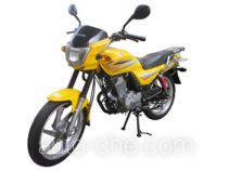 Sanya motorcycle SY150-18C