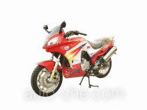 Shanyang motorcycle SY150-19F