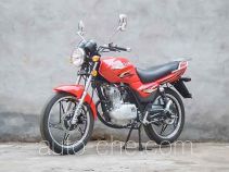 Shuangying motorcycle SY150-22C