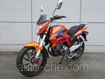 Shenying motorcycle SY150-24G