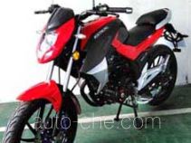 Shuangying motorcycle SY150-24R