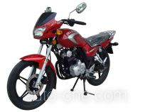 Sanya motorcycle SY150-29