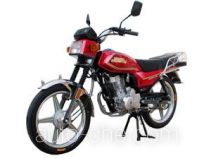 Songyi motorcycle SY150-2S