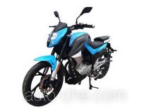 Shuaiya motorcycle SY150-3