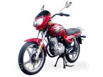 Songyi motorcycle SY150-6S