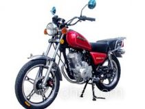 Songyi motorcycle SY150-7S