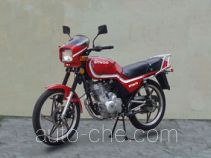 Saiyang motorcycle SY150-7V