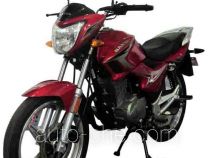Sanya motorcycle SY150-9