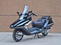 Shenying scooter SY150T-20