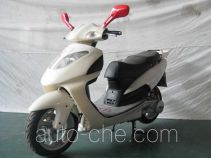 Sanyou scooter SY150T-3A