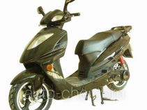 Shanyang scooter SY150T-4F
