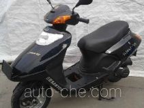 Sanyou 50cc scooter SY50QT-5B