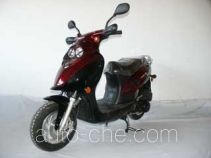 Tianben scooter TB125T-2C
