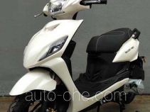 Tianben scooter TB125T-38C