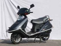 Tianben scooter TB125T-3C