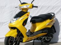 Tianben scooter TB125T-4C