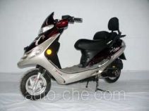 Tianben scooter TB125T-8C
