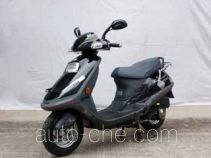 Tianben scooter TB125T-C
