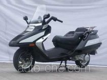 Tianben scooter TB150T-11C