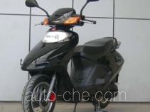 Tianda scooter TD100T-7