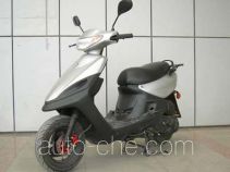 Tianda scooter TD100T-8