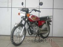 Tianda motorcycle TD125-33