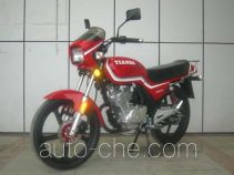 Tianda motorcycle TD125-43