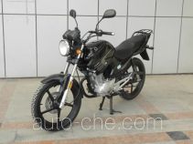 Tianda motorcycle TD150-3