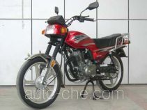 Tianda motorcycle TD150-34